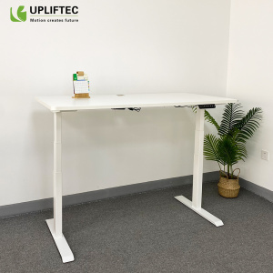 Office Furniture Stand Up Adjustable Office Desk