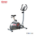 Exercise Cardio Fitness Device Upright Bike