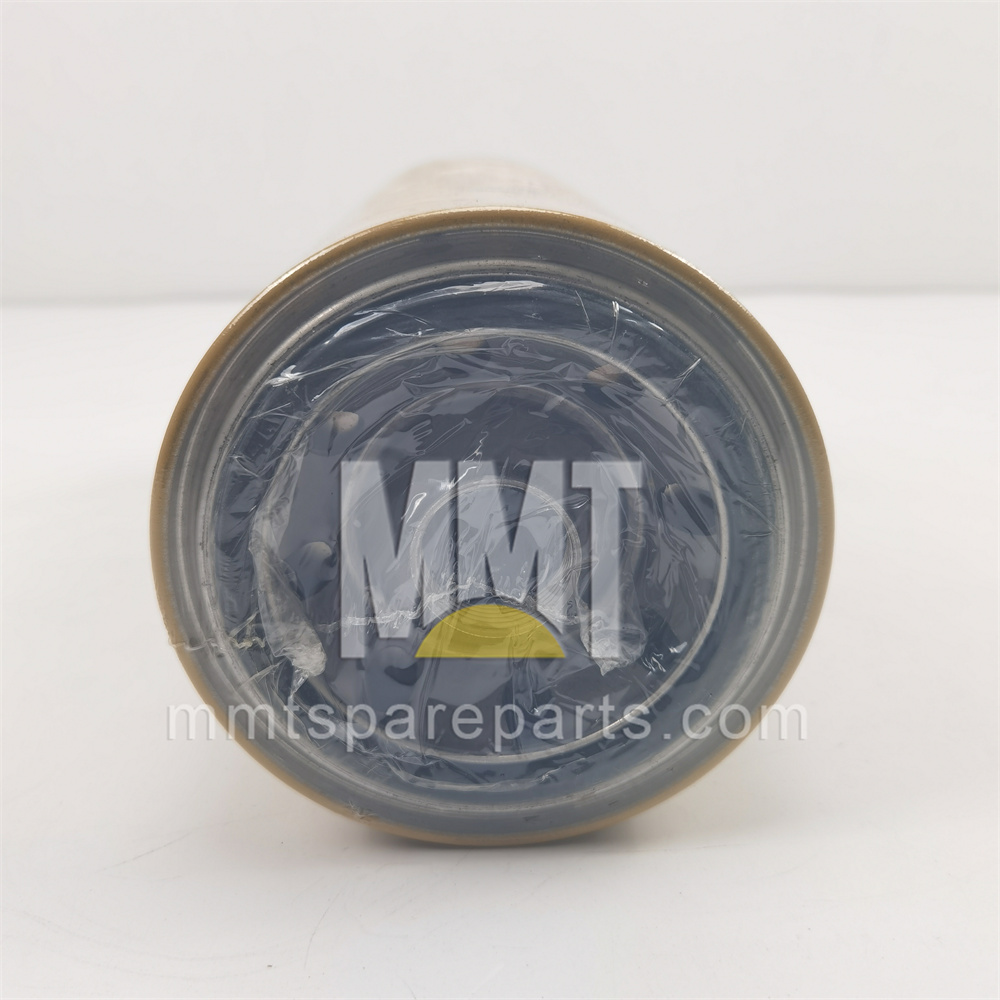 Fuel Water Separator Filter 438-5386