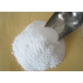 https://www.bossgoo.com/product-detail/easy-dispersed-silica-dioxide-in-industrial-56945507.html