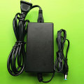 12V 2.5A Electronic organ Power Adapter For MEDELI FJ-EI57 MC-100 180 165 A300 charger