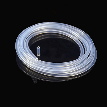 1 Meter CNC Spindle Water Cooling Pipe Water Cooling Pipe 5*8mm Water Pump connected to water pipe CNC Parts for Woodiworking