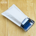 10pcs Bubble Envelope Bag Self-seal Adhesive Courier Storage Bags Plastic Poly Envelope Mailer Postal Shipping Mailing Bags