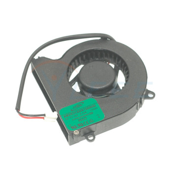 Ab05312ux100000 For ADDA DC 12V 0.16A 2-wire Server Cooling Fan