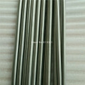 Gr 5 Gr.5 Grade 5 titanium round bar samples titanium rods dia 4mm/5mm 200mm length wholesale price