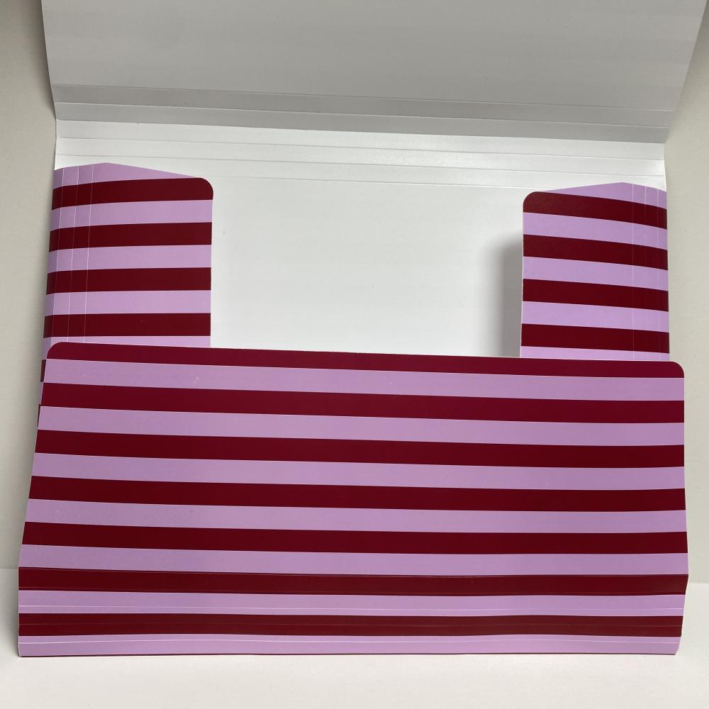 Elastic Bag Inside Jpg