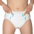 Diaper-2