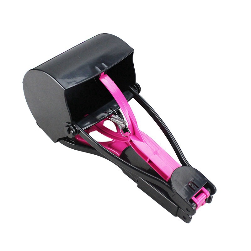 Scooper Pink Jpg