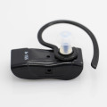 Brand New Portable Rechargeable Mini Hearing Aid AXON A-155 Sound Amplifier Receiver Ear High Quality Ear Protection Care Tool