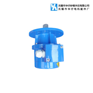 LY1G Overspeed Switch for Industrial Safety