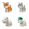 https://www.bossgoo.com/product-detail/baby-toys-and-shiba-inu-nishiko-63437275.html