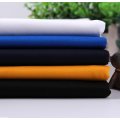 Cotton Twill Fabric for Uniform