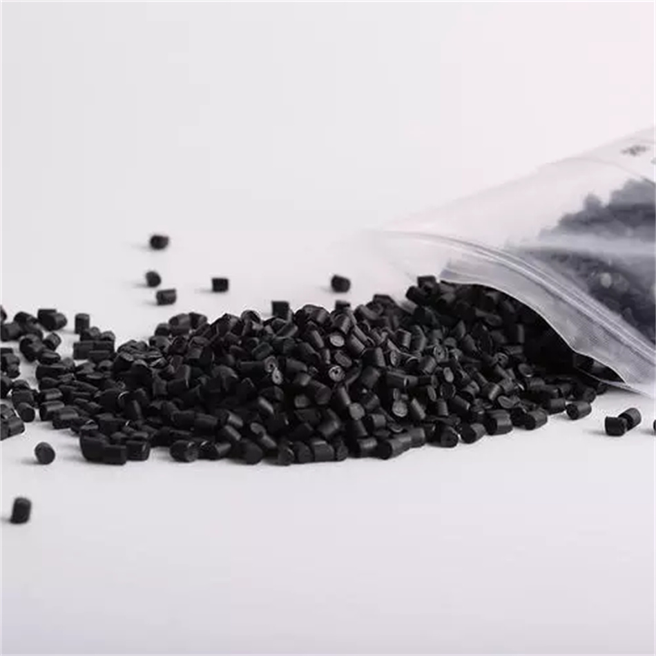 semi dull nylon 6 chips ahoy