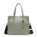 https://www.bossgoo.com/product-detail/satchel-handbag-for-women-61992102.html