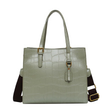 Satchel Handbag for Women