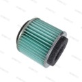 New Replace Air Filter for Yamaha Vino 125 YJ125 2004-2009