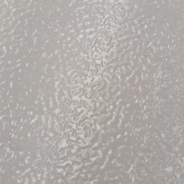 PCM & VCM Material for Appliances