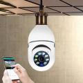 https://www.bossgoo.com/product-detail/high-quality-360-degree-led-bulb-62555220.html