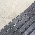 Soil stabilization Polyester Geogrid