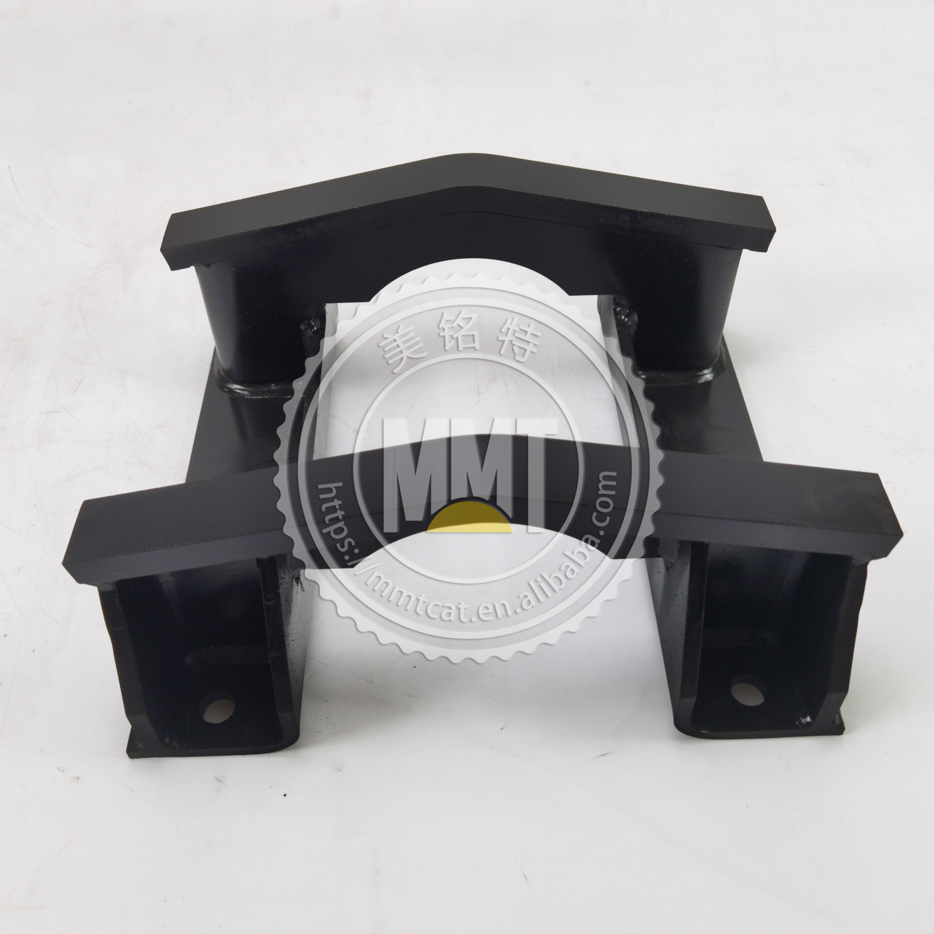 Track Guard 260-2274