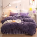 bedding set 9