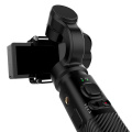 SJCAM Handheld GIMBAL SJ-Gimbal 2 3-Axis Stabilizer Bluetooth Control for SJ6 SJ7 SJ8 Pro/Plus/SJ500X Action Camera for Yi Cam