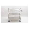 https://www.bossgoo.com/product-detail/double-deck-dining-cart-62959367.html