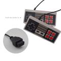 Mini TV Pocket Game Console AV 8-bit Retro Video Game Console Built-in Childhood Classic Built-in 620 Pocket Game Console Best