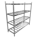 https://www.bossgoo.com/product-detail/strong-load-bearing-stainless-steel-storage-60844165.html