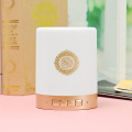 bluetooth speaker light touch lamp portable speaker wireless speaker bluetooth quran lamp Stereo MP3 Music Player caixa de som