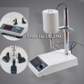 200W Adjustable High Speed Emulsifying Homogenizer Laboratory Dispenser 220V