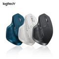 Logitech MX Master 3 / MX Master 2s Wireless Mouse Wireless Wireless 2.4G Receiver