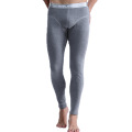gray underpants