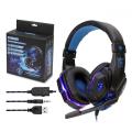 https://www.bossgoo.com/product-detail/glowing-stereo-computer-wired-gaming-headset-59264903.html