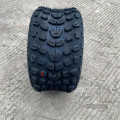 Dirt Bike GO KART KARTING ATV UTV Buggy 21X7-10 Inch Wheel Tyre Tire Inner Tube With Hub