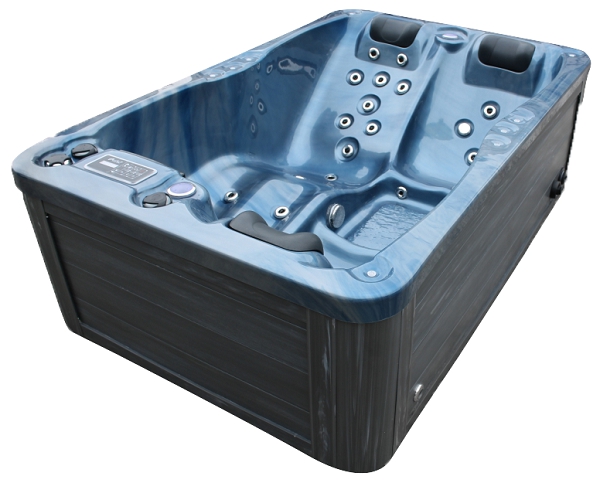Best Hot Tub Jaccuzi Brand
