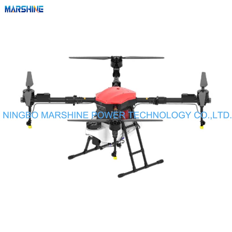 drone-4