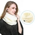 https://www.bossgoo.com/product-detail/scarf-blue-tooth-warm-design-knitted-56977810.html
