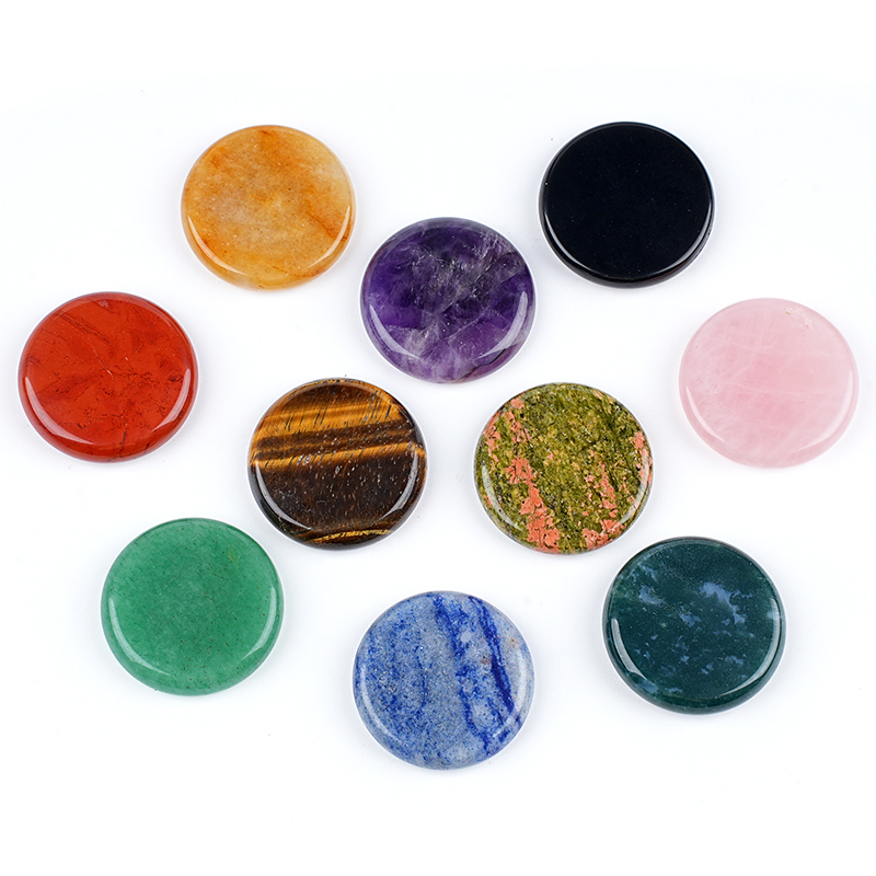 SP1567-30MM (3)
