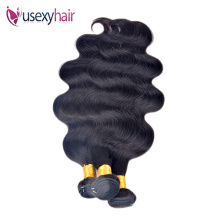 Best seller wholesale cheap remy human hair extensions cuticle aligned virgin hair vendors unprocessed raw burmese hair