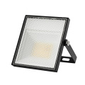 LED Flood Light15W 30W 45W 60W waterproof IP65 Floodlight street Lamp 220V 240V Landscape Lighting Reflector led cast spotlight