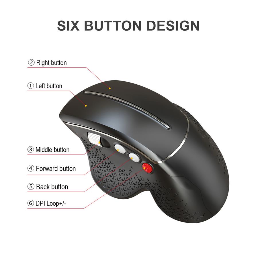 best gaming mouse under 30