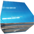5052 Aluminum sheet 100*200 *5/8/10mm Aluminum plate
