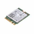 For Intel Wireless-N 7265 7265NGW BN Dual Band 2x2 Wi-Fi Bluetooth 4.0 WiFi Card for Lenovo ThinkPad Wireless card