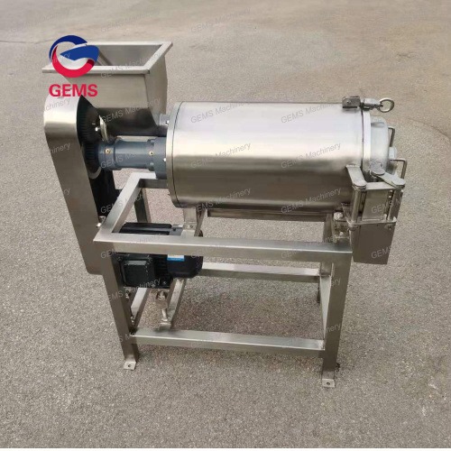 Fruit Pulp Machine Maker Coconut Pulp Making Machine for Sale, Fruit Pulp Machine Maker Coconut Pulp Making Machine wholesale From China