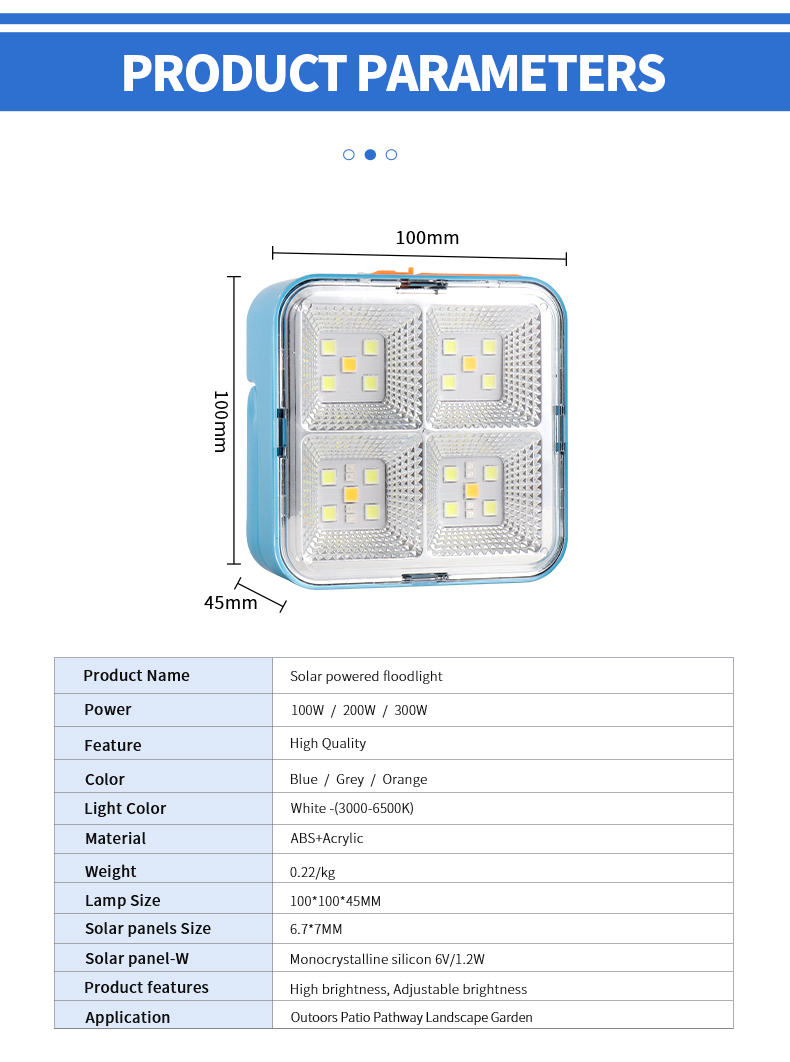 Solar Flood Lights_8