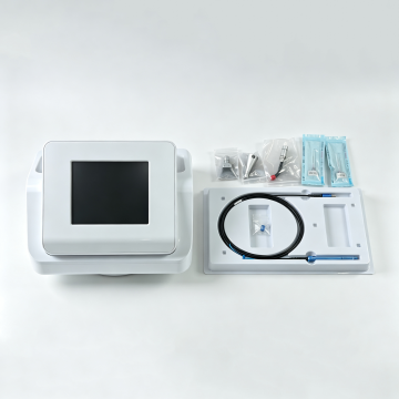 Clinical Dental Diode Laser Equipment