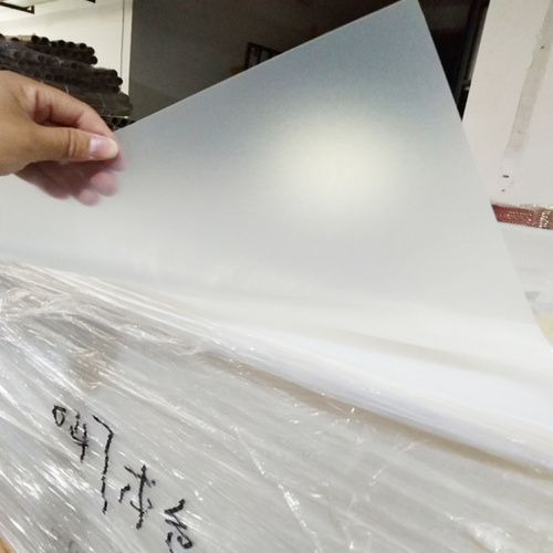 P&D Plastic transparent clear rigid PVC film rolls for Sale, Offer P&D Plastic transparent clear rigid PVC film rolls