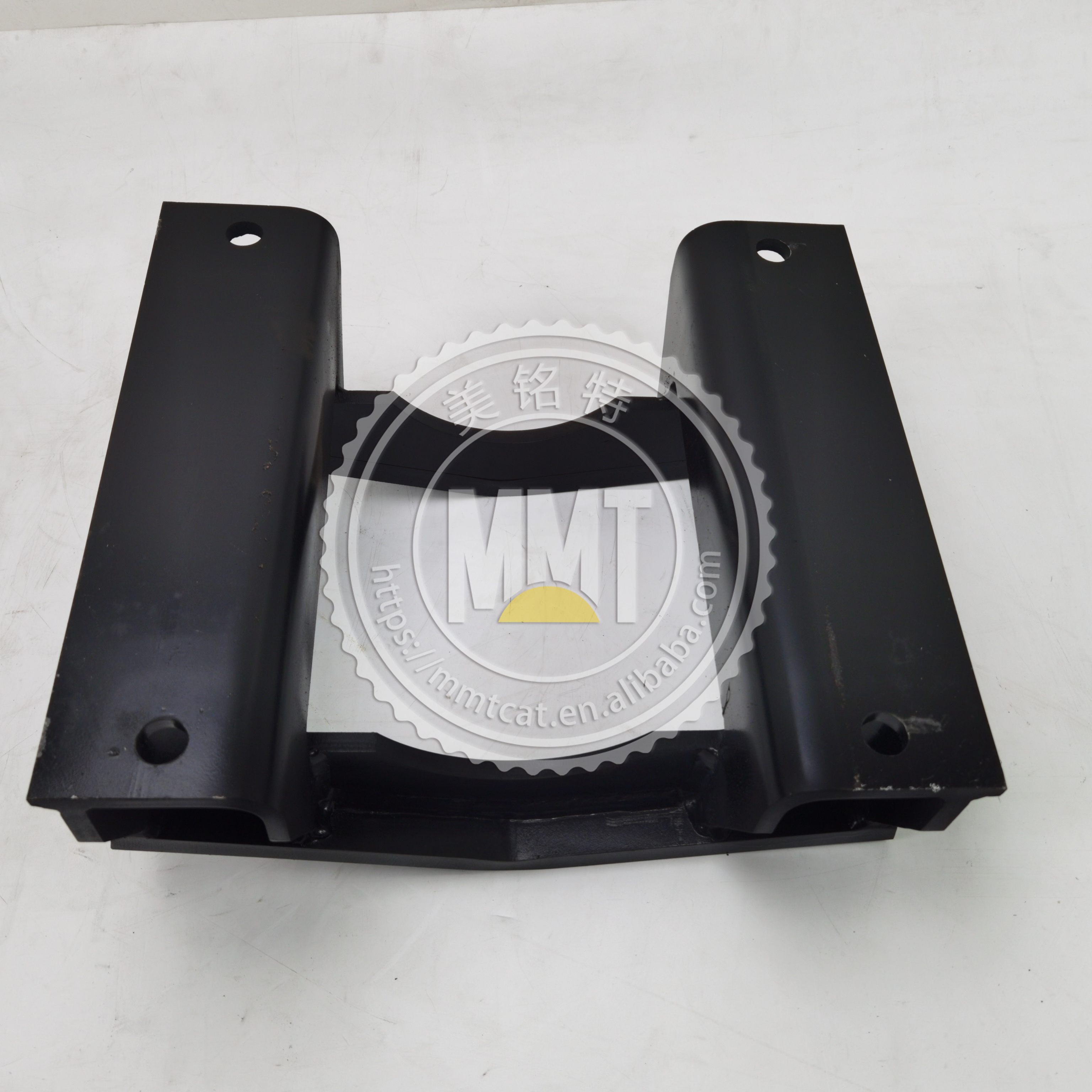 Track Guard 260-2274