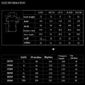 Woodland Digital CamouflageTactical Uniform Army Military Combat Uniform Cs Airsoft Hunting Uniform Shirt + Pants